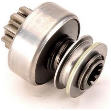Bendiks AUDI 83- 06 / VW 96- 05 1.6 / 1.8 / 2.0 CQ
