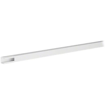 VivoLink cable raceway channel VLC1156251