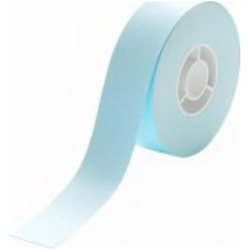 Niimbot Thermal labels Niimbot stickers 15mmx7,5m 