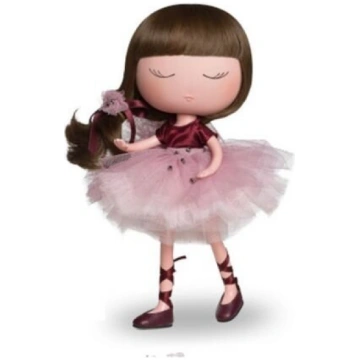 BERJUAN ANEKKE Lelle BALERINA,32 cm