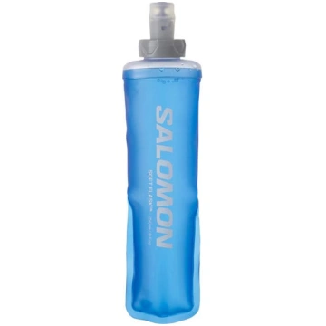 Soft Flask 250ml