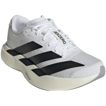 Adidas Performance - Adizero Evo Sl J - izmērs 36