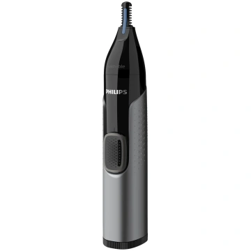 Philips 3000 Series NT3650 - detail trimmer - grey