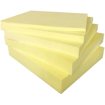 Augstas blīvuma putuplasta spilvens DIY projektiem