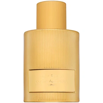 Tasteperfumes.lv | Tom Ford Costa Azzurra Extrait 