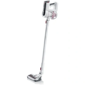 Severin HV 7166