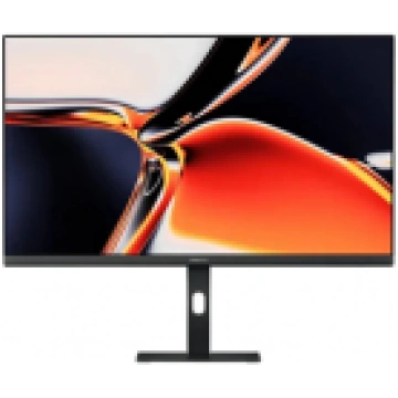 Xiaomi 4K Monitor A27Ui EU | Xiaomi