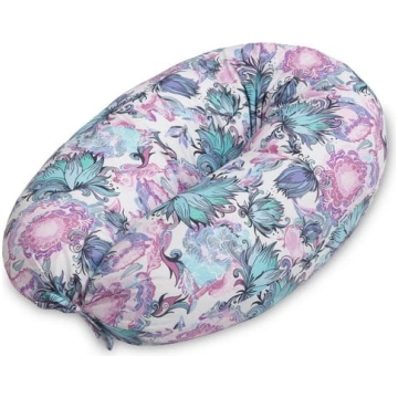 Sensillo XL Pregnancy Pillow AVATAR ART#96784
