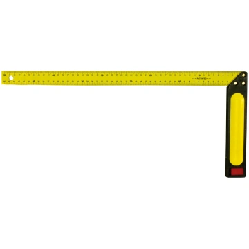 Galdnieka sturenis met-plast. 100cm ( 5210692 )