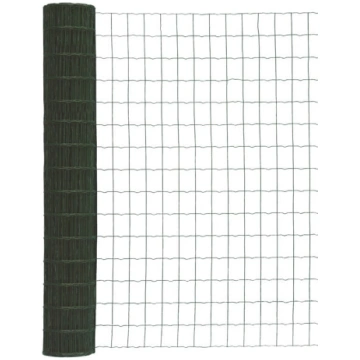 Metināts siets Garden Center, 100 x 100 x 2.1 mm, 