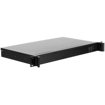 Korpuss Netrack server case mini-ITX, 482*44,5*250