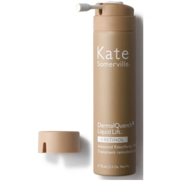 Kate Somerville Dermal Quench Liquid Lift Advanced