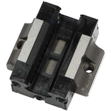 LLTHC 15 SA T1 P3 carriage SKF MX-LLTHC-15-SA-T1-P
