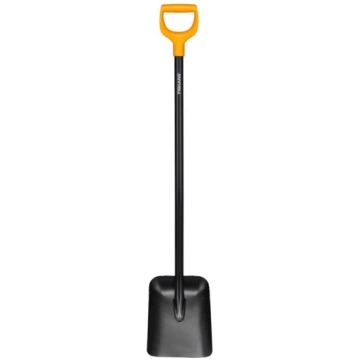 Solid Lāpsta Fiskars 132403