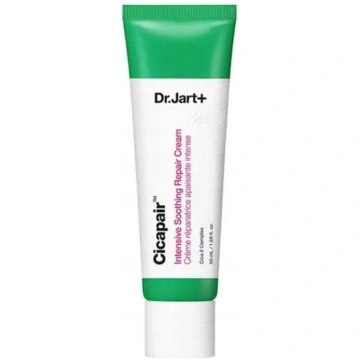 Dr. Hauschka DR.JART_Cicapair Intensive Soothing R