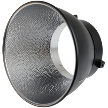 Difuzors, GODOX, Godox Standard Reflector 6 "Bowen