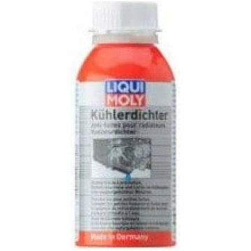Radiatora hermētiķis LIQUI MOLY 3330