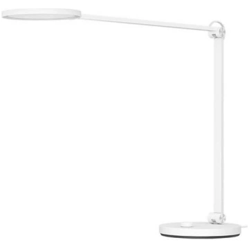 Xiaomi Mi Smart LED Desk Lamp Pro (39492)