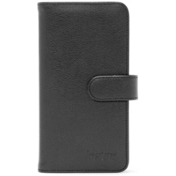 Fujifilm Instax SQUARE Album 70100149656