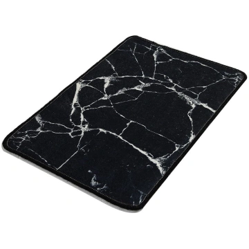 Vannas istabas paklājs Foutastic Marble 359CHL1740