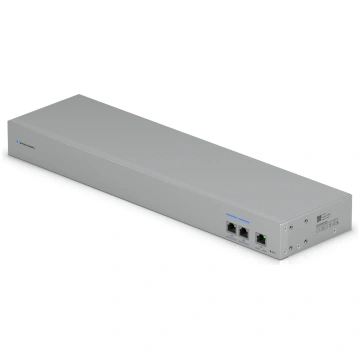 Ubiquiti UniFi WAN Switch RJ45 – 10GbE Multi-WAN k