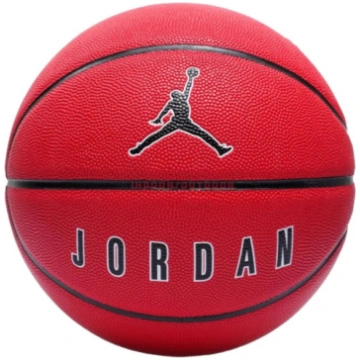Nike Basketbola bumba Jordan Ultimate 2.0 8P In/Ou