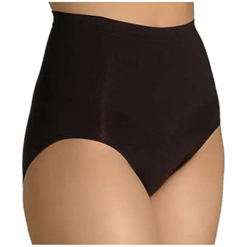 Bali Women's Shapewear Shaping Brief Ultra Co