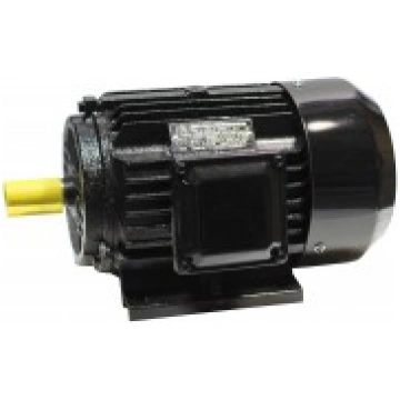 7,5KW trīsfāžu asinhronais motors (Y-132S2-2) Stro