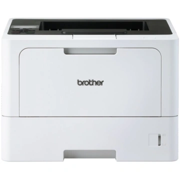 Brother HL-L5210DW - printer - B/W - laser HLL5210