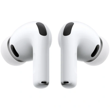 Apple AirPods Pro (3rd generation) Headset True Wi