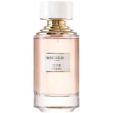 Boucheron Rose d"Isparta EDP 125ml 0173680