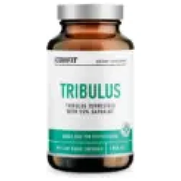 Tribulus terrestris / Tribulus (90 kapsulas) - 90 