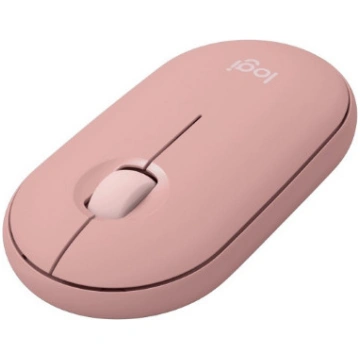 Logitech Pebble Mouse 2 M350s (910-007014) | 910-0