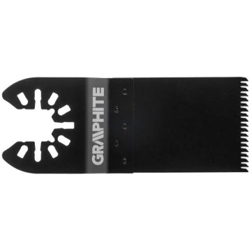 Hacksaw blade | wood,laminate,multitool,chipboard 