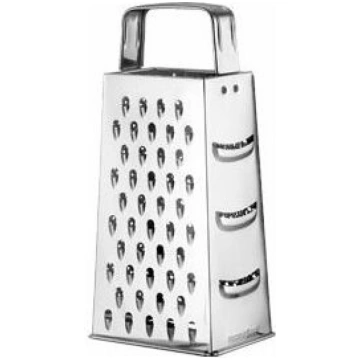 Tescoma Tarka Handy | 643742.00 | 8595028429503