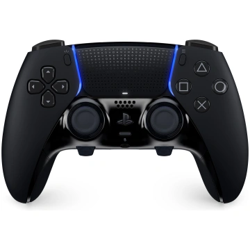 Sony PlayStation DualSense Edge Midnight Black bez