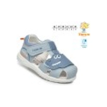 Cпopтивнaя oбyвь для дeтeй Clibee E 61 (1531311313