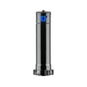 HUNTER PGP-00 | Shrub | 3/4" Hunter | ASV