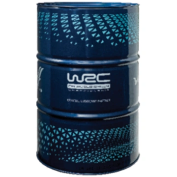 WOLF 1052553 5W-30 205l Motoreļļa