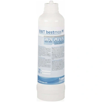 BWT Bestmax Pro M | 4250266700060 | 4250266700060