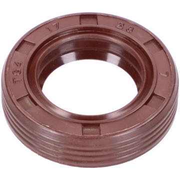 Eļļas blīvējums Naraku FKM Premium 17x28x7mm