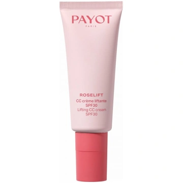 PAYOT Roselift Lifting CC Cream SPF 30