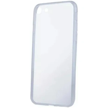 Slim Case iLike priekš Xiaomi Poco M4 Pro — caursp