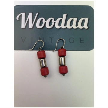 aarikkas-earrings