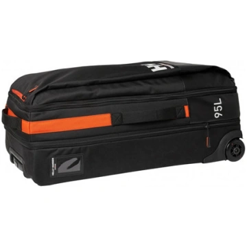 Helly Han Kenington Trolley 95L | 79579_990-STD_HH