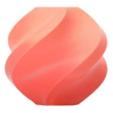 BambuLab Filament Bambu Lab PLA Basic 1.75 mm 1 kg