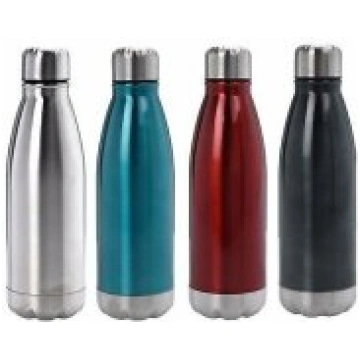 EXCELLENT HOUSEWARE Termoss 500ml