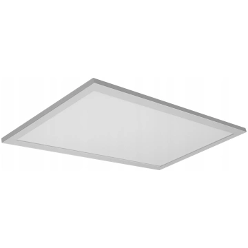 Osram LEDVANCE SMART+ Wifi Planon Plus Smart ceili
