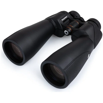 Celestron SkyMaster Pro ED 15x70mm Porro Binocular