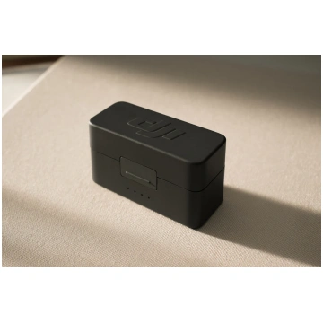 DJI Mic Mini Charging Case